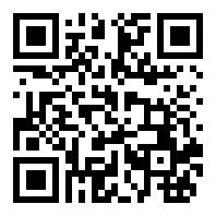 TokenPocket官方版v1.3