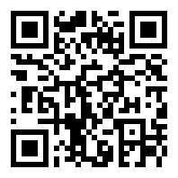 全面战争三国手机版中文版v2.1.3