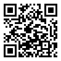 雏鸟短视频v1.0.8
