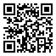 玩洽交友v1.0.0
