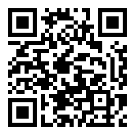 btok聊天v6.2.5