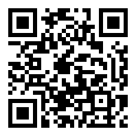 飞机app聊天软件(Telegram)v8.7.4
