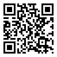 地铁逃生无限钞票版修改器v2.8.0