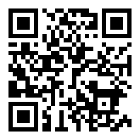 Pubg地铁逃生透视自瞄辅助(防封号)v3.3.4