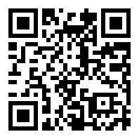 香肠派对辅助器悬浮窗v3.1
