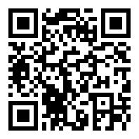 王者框架免root全皮肤v1.55.00