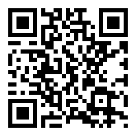 荒野乱斗无限宝石修改器v6.6.0