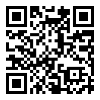 天下游任我行改战区v2.3.6