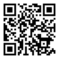 飒漫画免费版v3.2.2