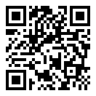 pubg地铁逃生辅助器v3.1