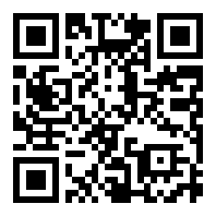 全是漫画官方正版v1.3.4