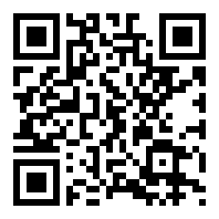 ehviewer新版白色2022官网版v1.7.24