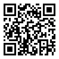 哔咔picacg粉色版v3.0