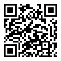 coinw币赢交易所(币赢)v9.5.5