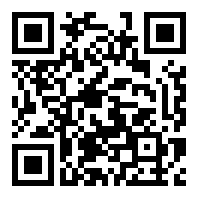 pubg画质助手永久120帧v3.1