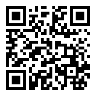 哔咔picacg官方版v3.0