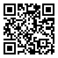 国际服地铁逃生辅助器(免费)v3.1
