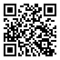 中本聪(Satoshi)v3.7.2