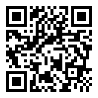 e站白色版本v.1.7.21.1免费版v1.7.21.1