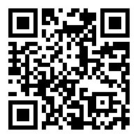 地铁跑酷开挂神器v3.13.34.0