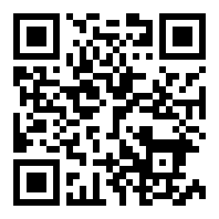 咸鱼之王免费修改器v3.1.6