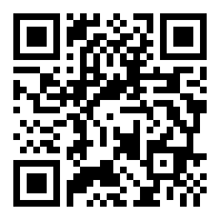 999999钻999999钥匙地铁跑酷v2.38.0