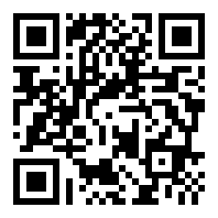 仙魔剑霸天神器破解版v4.5.0