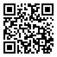 天下游任我行官网版v2.3.6