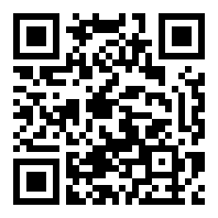 弹壳特攻队无限钻石版(Survivor.io)v1.0.7