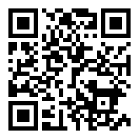 地铁跑酷辅助器(免费开挂)v3.1