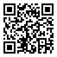 地铁跑酷直充工具1.0v1.0