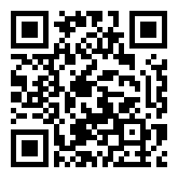 漫画铺官网版v3.1