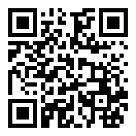 极光vp(永久免费)加速器v2.8.3