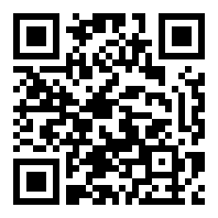锦鲤秒下appv2.5.0