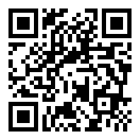 五一漫画最新版官方版v3.1.6