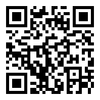 神灯加速加速器appv1.3.1