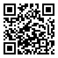 啵乐app新版v6.0.2