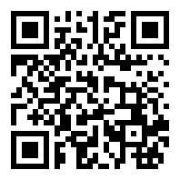 USDT钱包官网版(Tether)v2.6.8