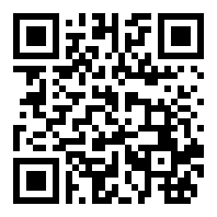 pikapika粉色软件官网版v3.3.6