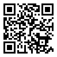 同城密聊免费v2.0.2