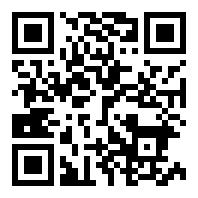白色e站安卓版v5.0.1