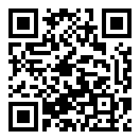 黑猪视频v1.0.0