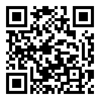 绵羊3.0熊猫框架v3.0