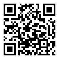 抖音抢福袋脚本辅助器v3.9.8