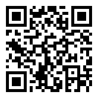 大师兄影视官网版v5.2.0
