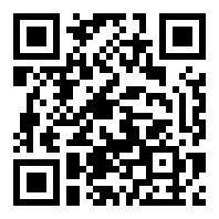 jmcomic2mic安卓版v1.5.4