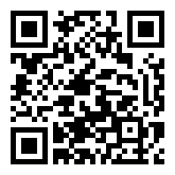 安逸防闪框架绵羊3.0最新版v3.0