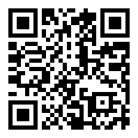 蛋仔派对修改器v1.0.0