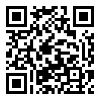 waifuacademy汉化版0.94