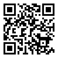 nzpdxyz准星怪兽v2.3.0